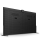 Sony XR-77A95L 77" QD-OLED 4K 120Hz Google TV Dolby Vision Atmos - 1170090 - zdjęcie 7